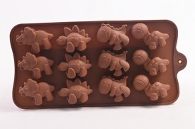 Molde silicona bombones 12 dinosaurios caricaturas (1).jpg